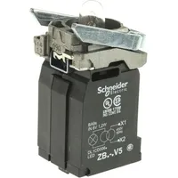 ZB4BV5 by Schneider Electric Sa