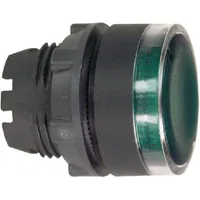ZB5AW33 by Schneider Electric Sa