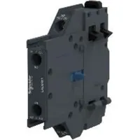 GVAD1010 by Schneider Electric Sa