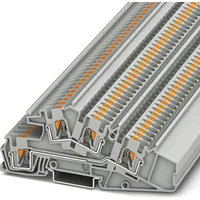 3214052 by Phoenix Contact