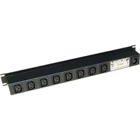 1583H8E1BK by Hammond Manufacturing