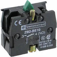 ZB2BE102 by Schneider Electric Sa