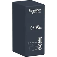 RSB2A080BD by Schneider Electric Sa