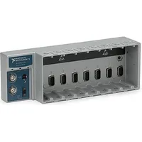781156-01 by National Instruments