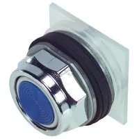 9001KR1U by Schneider Electric Sa