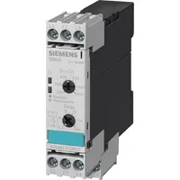 3UG4513-1BR20 by Siemens
