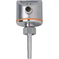 SI5000 by Ifm Electronic
