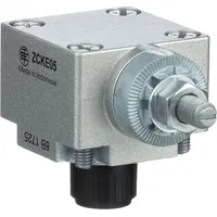 ZCKE05 by Schneider Electric Sa