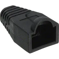 32-2900BK by Cinch Connectivity Solutions