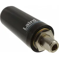 TRA6927M3PBN-001 by Laird Technologies