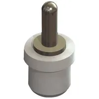 11074 by Keystone Electronics