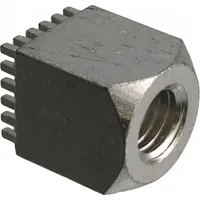 7461060 by Wurth Elektronik