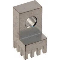 7461067 by Wurth Elektronik