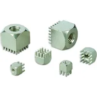 7461090 by Wurth Elektronik