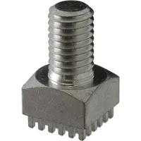 7461100 by Wurth Elektronik