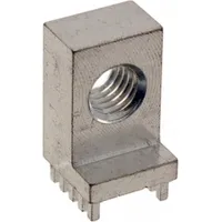 7461108 by Wurth Elektronik