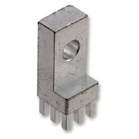7461110 by Wurth Elektronik