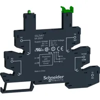 SSLZVA1 by Schneider Electric Sa