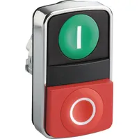 ZB4BL7341 by Schneider Electric Sa
