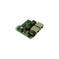 NCP1094GEVB by Onsemi