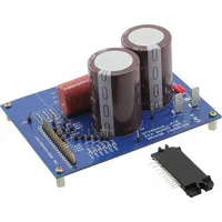 STK554U362AGEVB by Onsemi