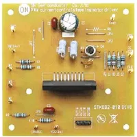 STK682-010GEVB by Onsemi