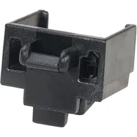 PSL-DCJB-BL by Panduit