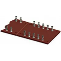 15441 by Keystone Electronics