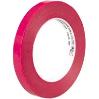 1280 by Abb Installation Products