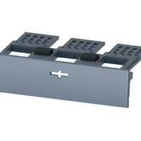 3VA9111-0WD30 by Siemens