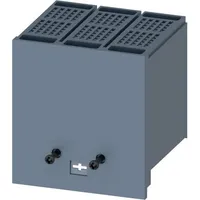 3VA9111-0WF30 by Siemens