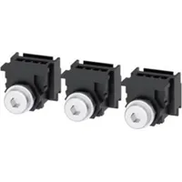 3VA9113-0QA00 by Siemens