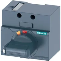 3VA9157-0EK11 by Siemens