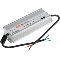 HEP-320-24A by Mean Well Enterprises