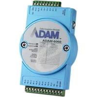ADAM-6060-CE by Advantech