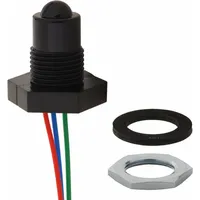 LLE102000 by Honeywell Sensing And Control