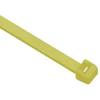 PLT1M-C3 by Panduit