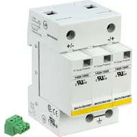1420-PV-1000 by Bourns