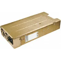 LPQ252-CEF by Artesyn Embedded Technologies