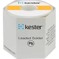 2470689716 by Kester