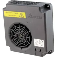 HEH050BA by Delta Electronics