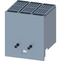 3VA9131-0WF30 by Siemens