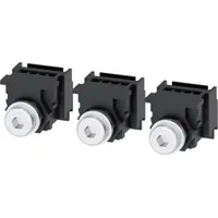 3VA9133-0QA00 by Siemens
