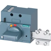 3VA9137-0EK21 by Siemens