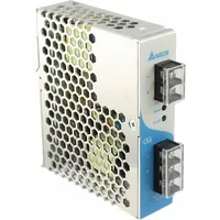 DRP024V060W1AA by Delta Electronics