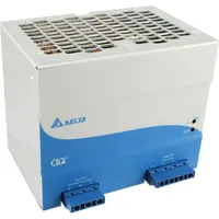 DRP024V480W1BA by Delta Electronics