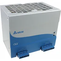 DRP024V480W1BN by Delta Electronics