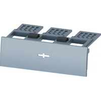 3VA9131-0WD30 by Siemens