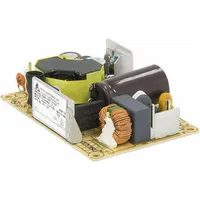 PJT-12V40WBAA by Delta Electronics