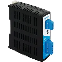 DRP024V060W1NY by Delta Electronics